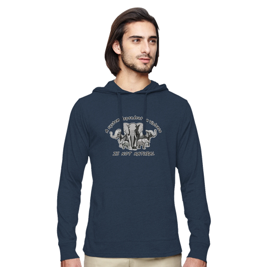 0f2c7f1c-a941-4ca6-bafd-ff4e58d42a86