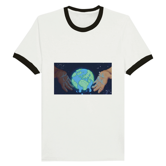 0f701848-e164-41e2-ac13-c560503e7184