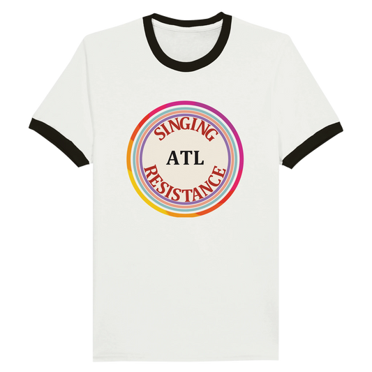 0f9d27b9-14b1-466c-9417-03220bfe4b91