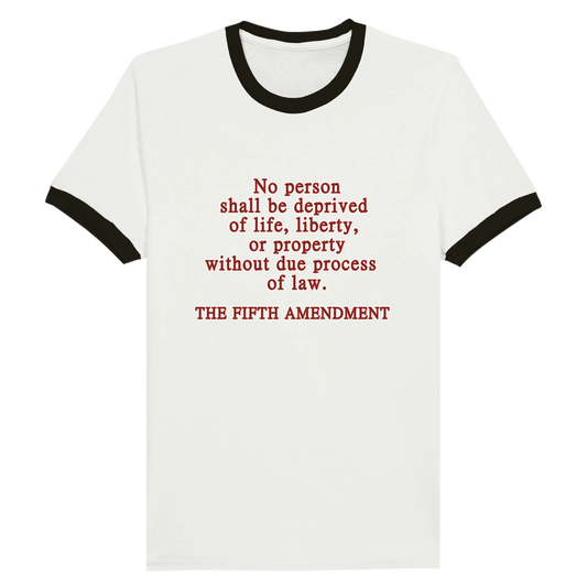 0fa6b93e-a8cc-4af9-b601-41c8aa5865d5