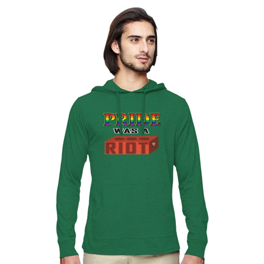 1055fb31-7ceb-4b9e-8597-ea6289d6cf11