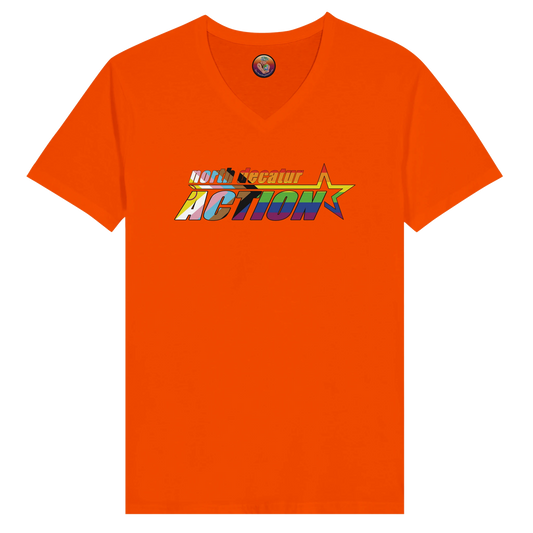 106d67b1-5a10-4642-ae8e-65bd58bca829