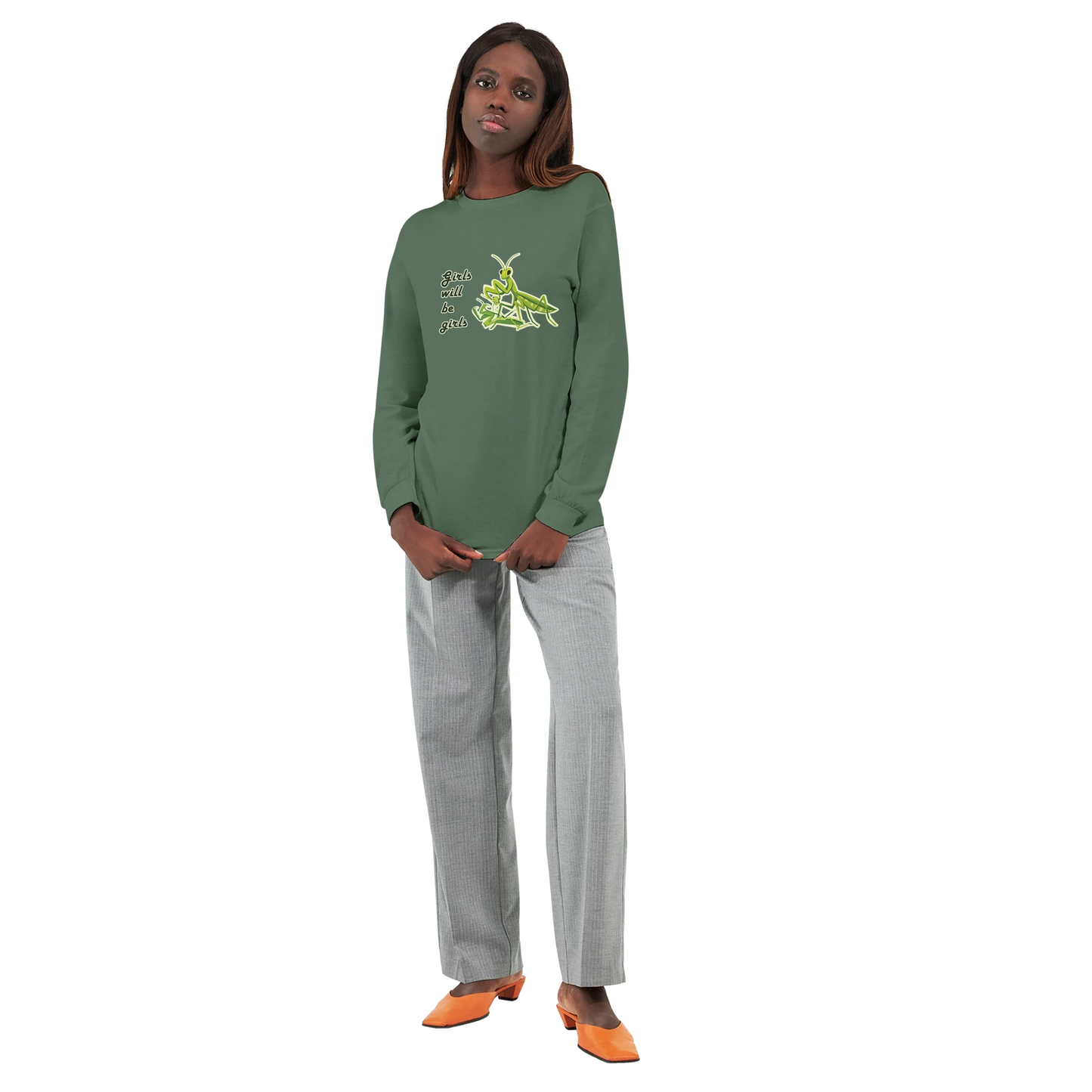 1079c95c-71ea-4956-9371-7788ee729a6c