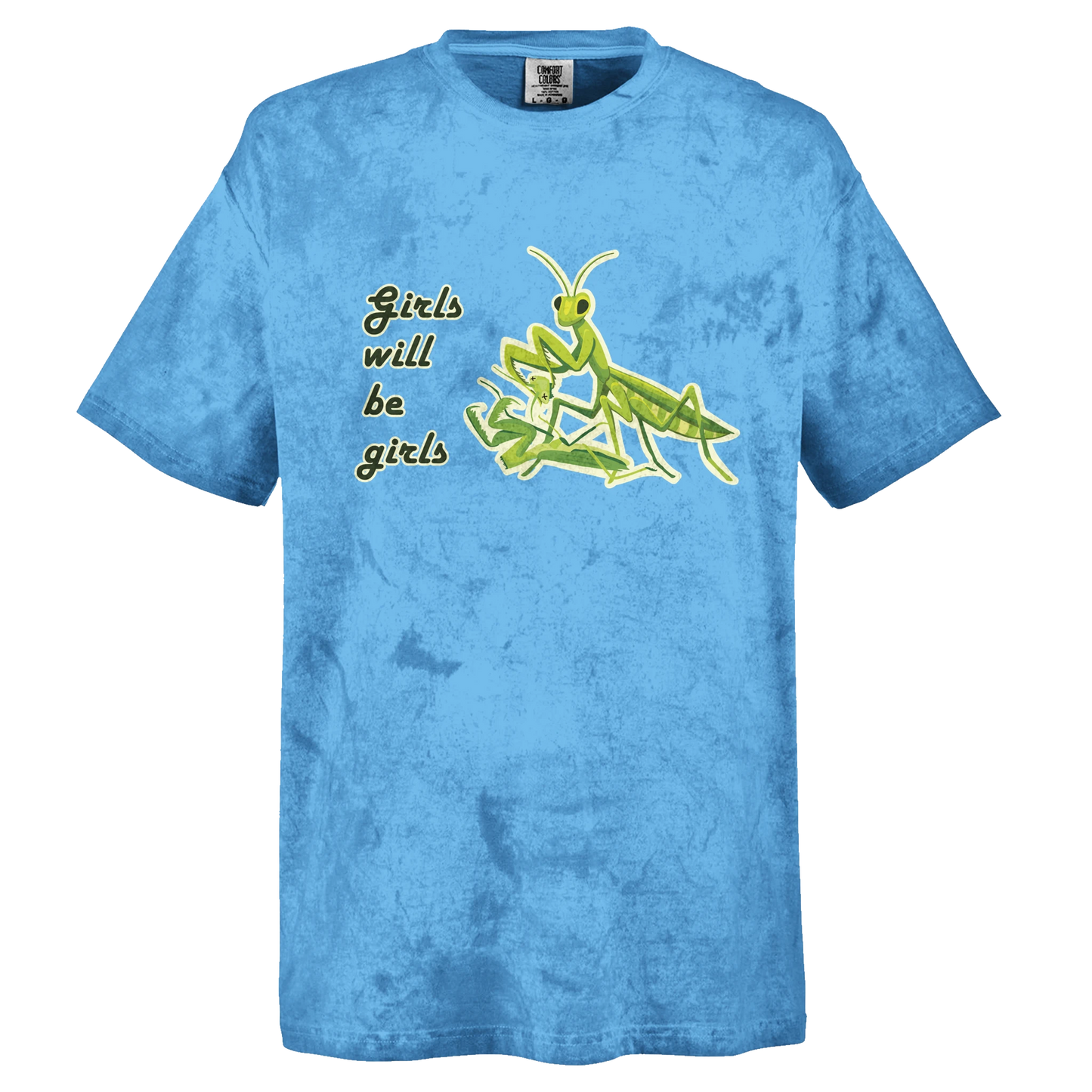 107f7d05-ffa1-46d7-a4ed-537fdfb798d2