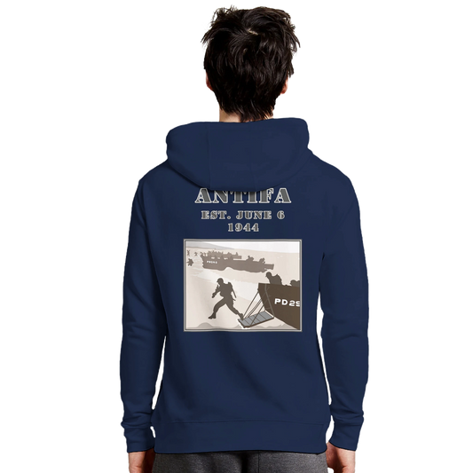 1082d9a4-4325-4946-8243-3e0471d80c56