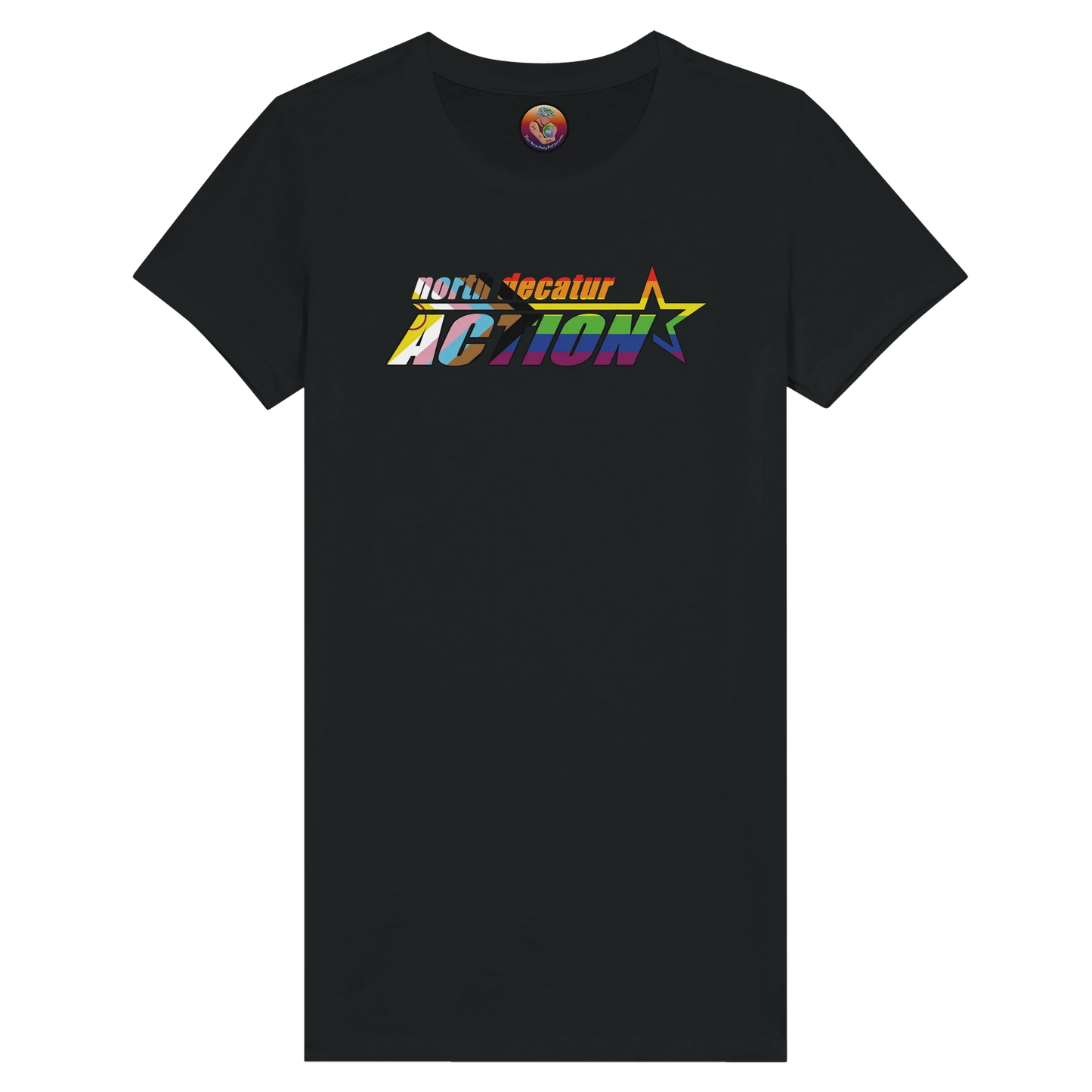 10fe7c22-b933-428f-b387-b4c21f678130