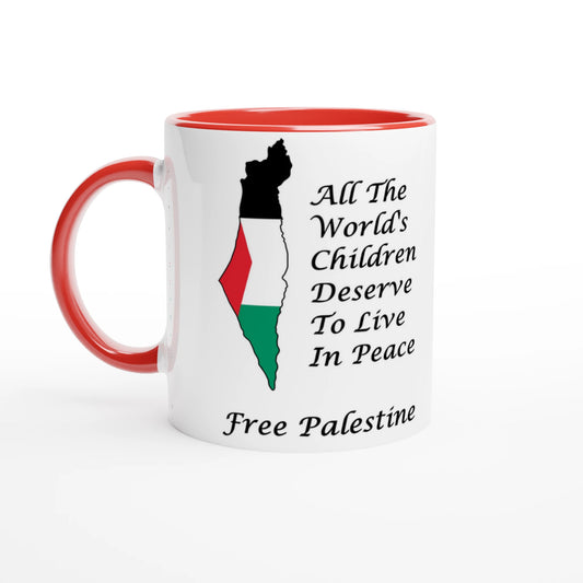 113f7d72-3d66-4bd4-8fc0-9cf48121c39c