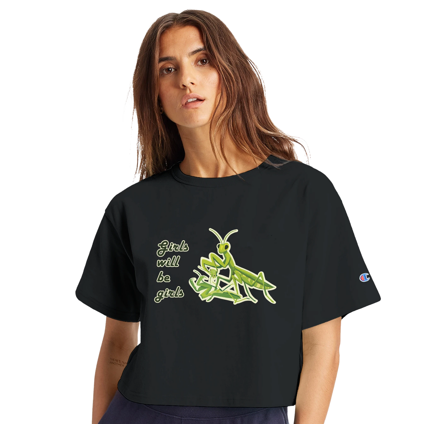 11a53d5e-e901-46fc-b609-f6571ea117db