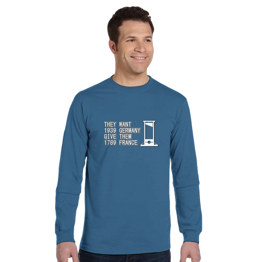 11c446fa-4f3b-4d6d-95b5-5eb1f126203b