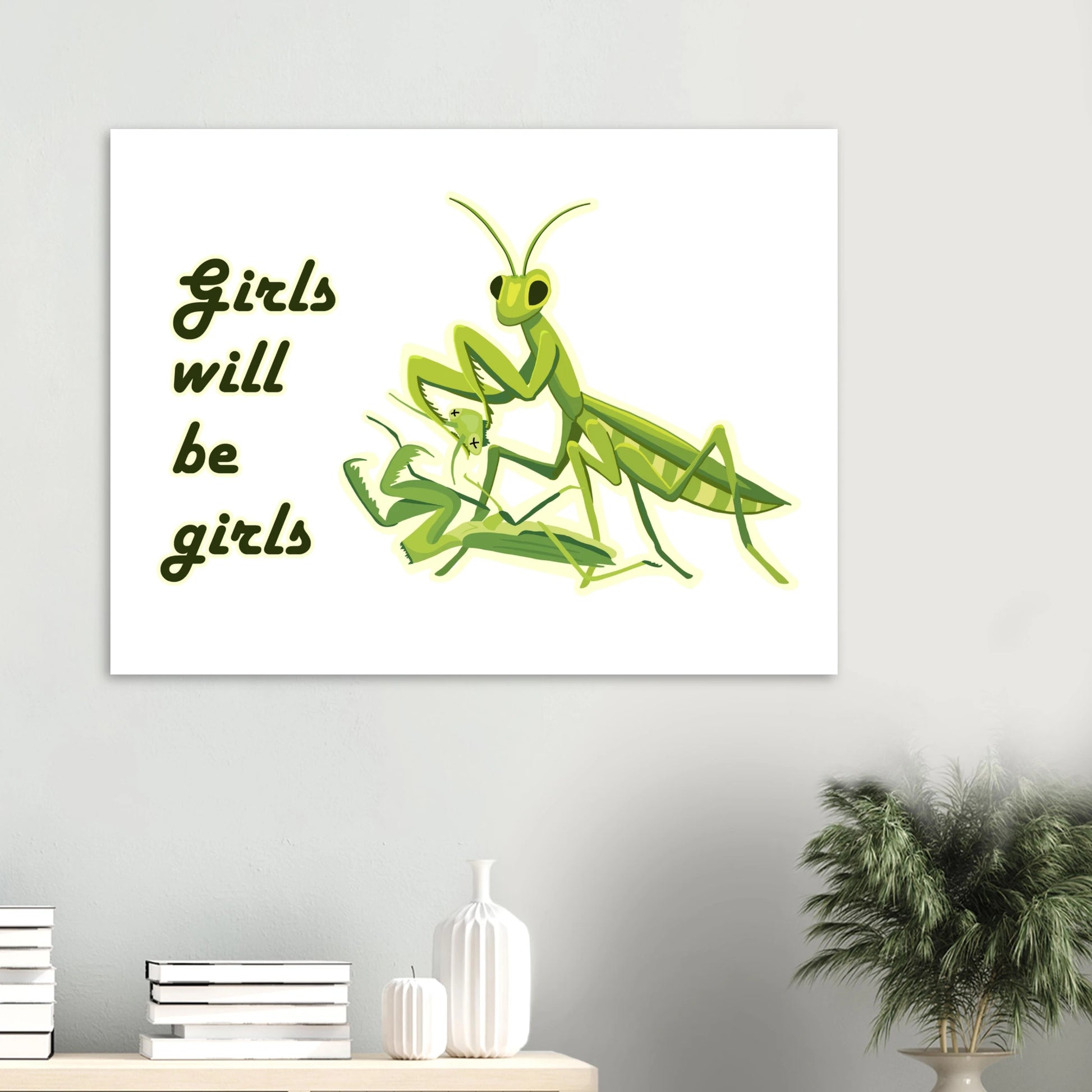 12584814-9ac5-47d7-bdca-136243becd0f