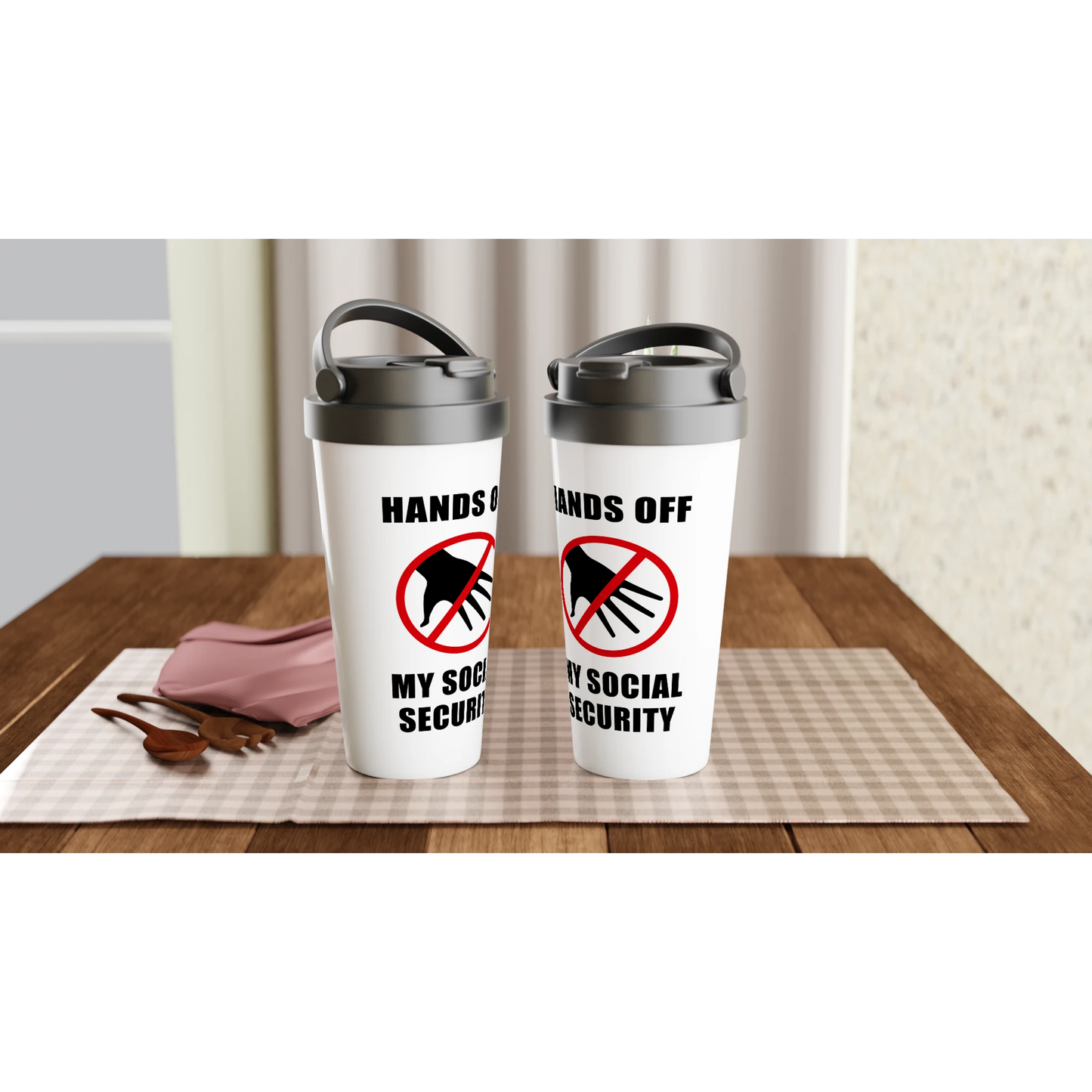 128a12e6-c9b1-4c19-817a-54f8b87d37cb