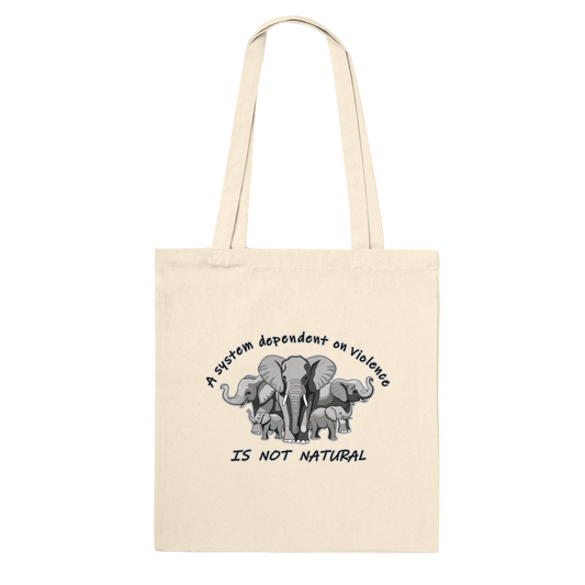 137601e4-5480-41dd-840a-cd217b5936ed