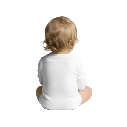 140f3c4d-20c4-4a8b-ae0f-868a8add74a3