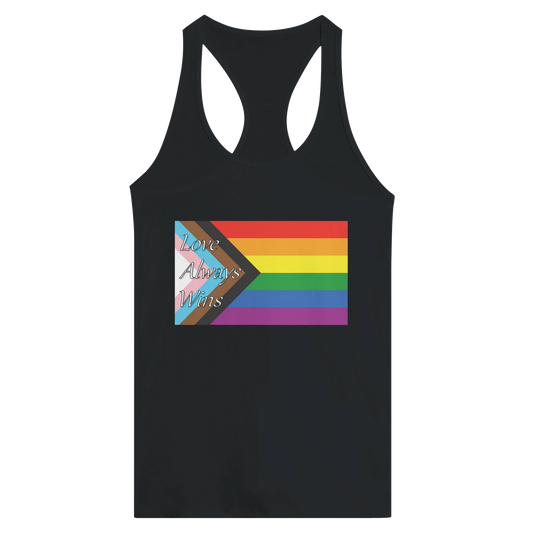 1438474d-efdb-4dcb-bb53-42c123c66bb4