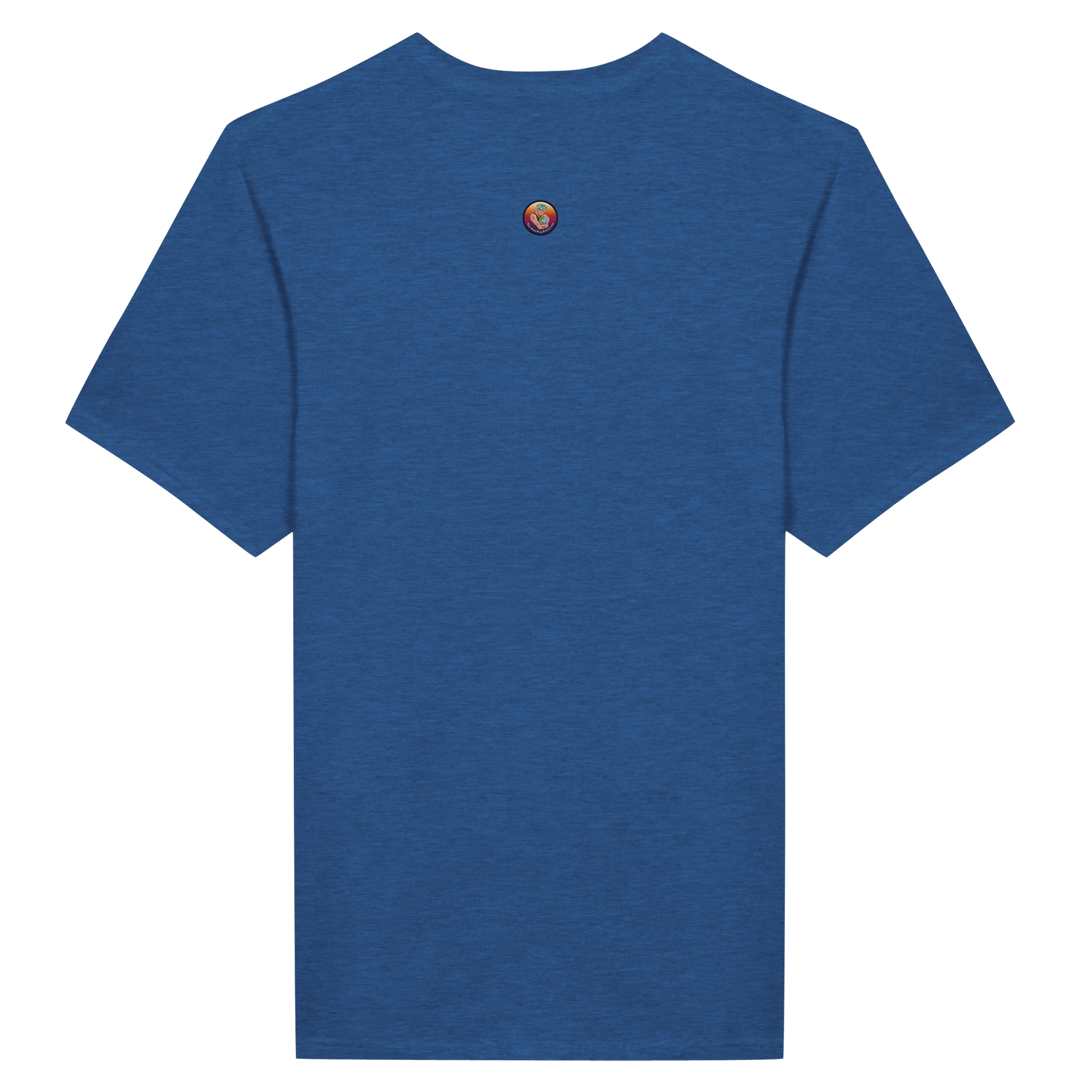 14643f56-4e8c-407b-bf0e-2e60f9d81c1c