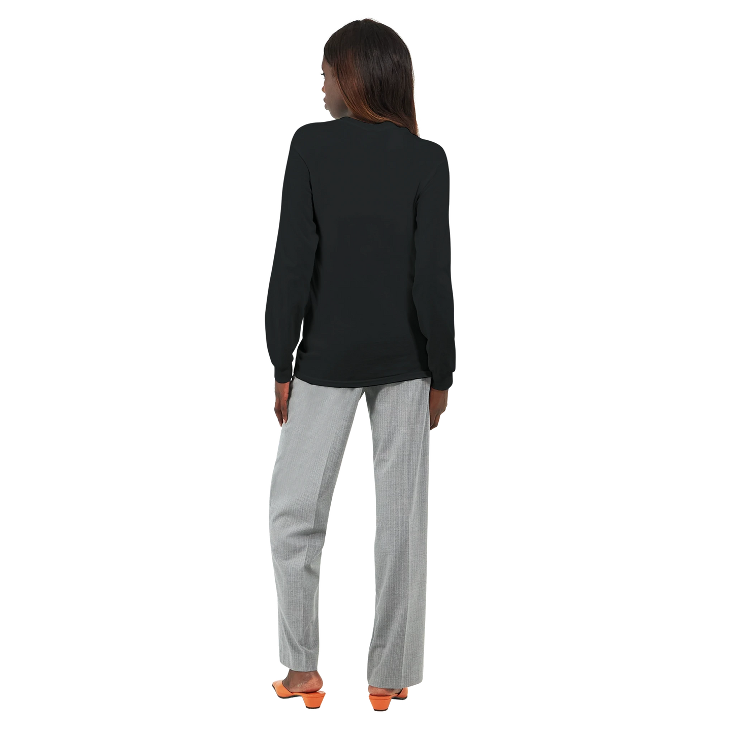 1479251f-dde5-4404-a186-7b24c9c2e5ed