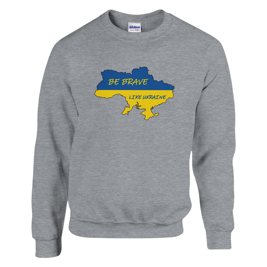 1509f45a-3e13-4902-9827-2f29a935dc1a