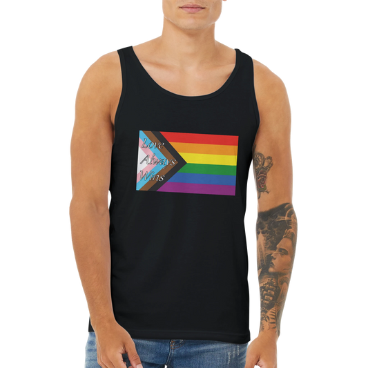 15241ba0-159b-4b93-a880-8ed4f25bfc75