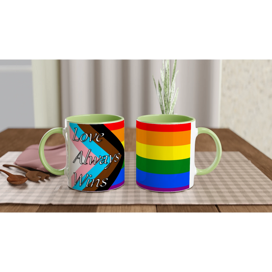 15602beb-42f2-46d0-bdc1-752e749c9b4f