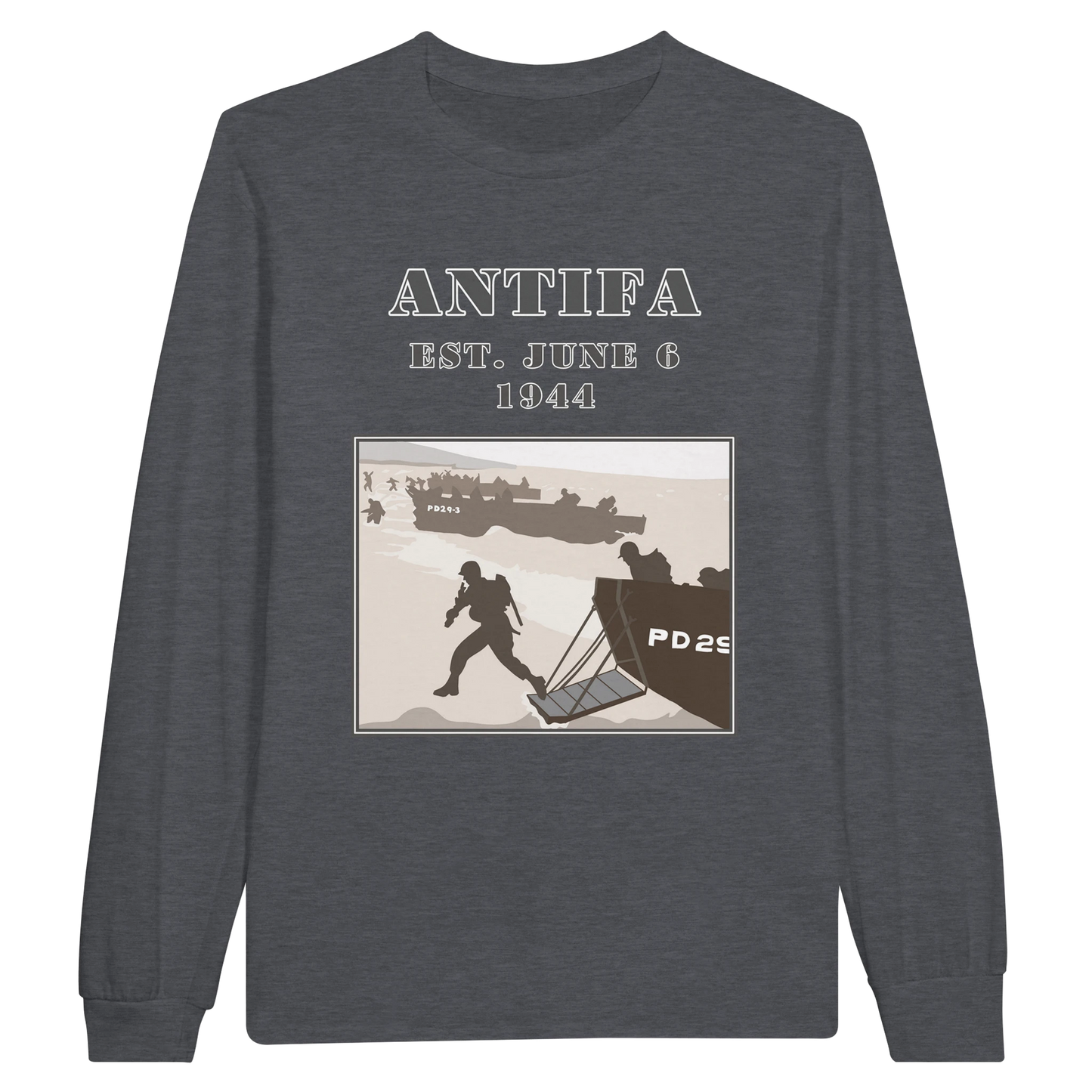 157e27f8-f4c4-45ed-b41b-b95edf09c08b