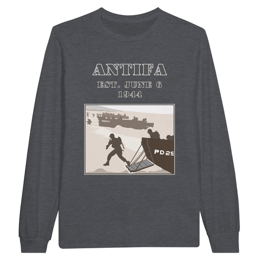 157e27f8-f4c4-45ed-b41b-b95edf09c08b