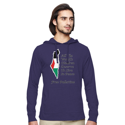 15a981a4-6f6e-4439-a97d-7f9bc063009a