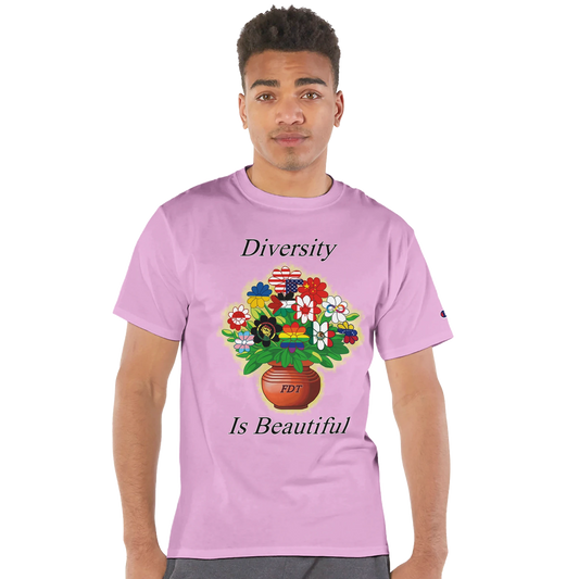 15eadd36-61a9-44b9-870b-892c332168e9