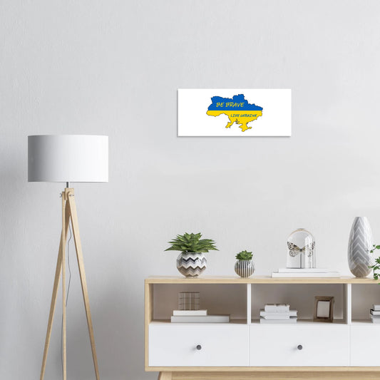 17702813-3d17-4811-aced-50e0f7a4c7ef