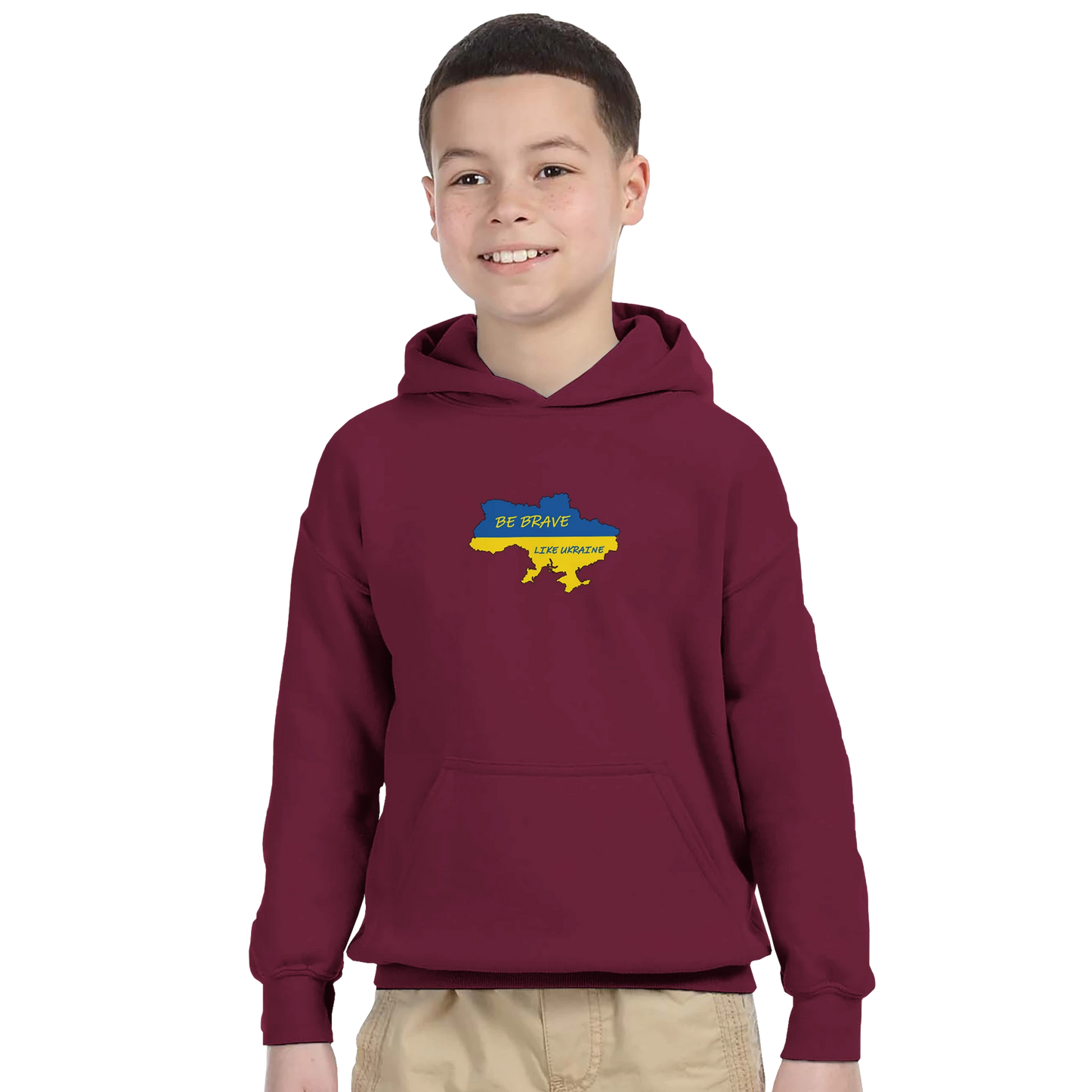 17f9e81e-2aec-4b45-9b05-5c8c9c8b0c01