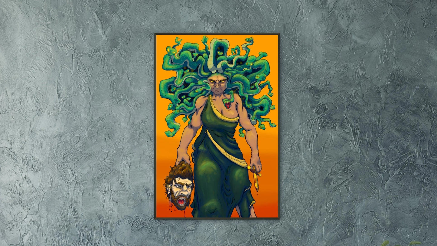 18d9f8d4-c8fd-4a93-b1d9-255ee2f3c97b