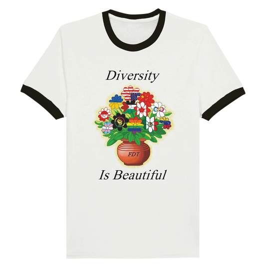 1a002097-5e38-4376-8228-f04098f3c6d4