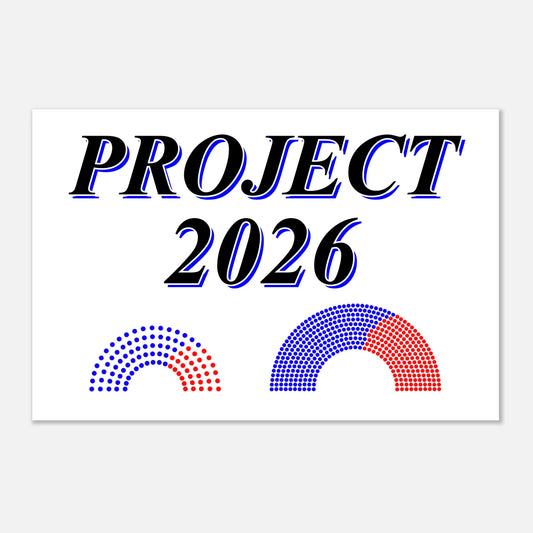 1a1428cf-3d52-4883-9843-c8f4584362e6