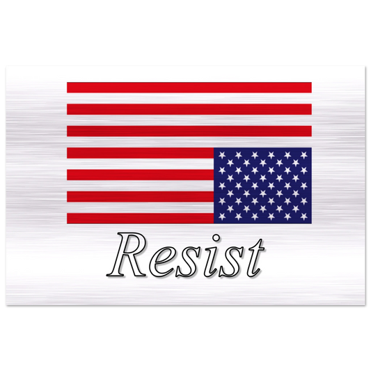 1a504935-a895-4837-9543-b911a1673859