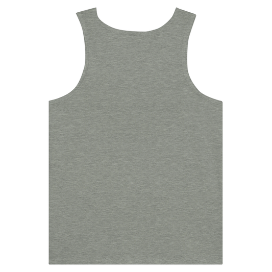 1ad6d740-3d30-4e18-86be-6dd7213ce2fc