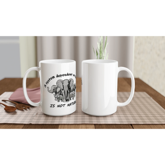 1af93ae3-8f0a-4089-959b-e65a9de7d742