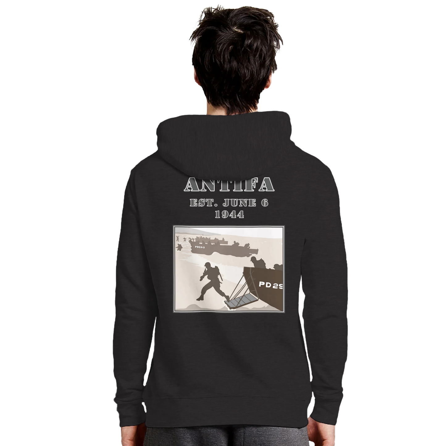 1b026ed4-28d1-4601-a2af-1bcb9c91262a