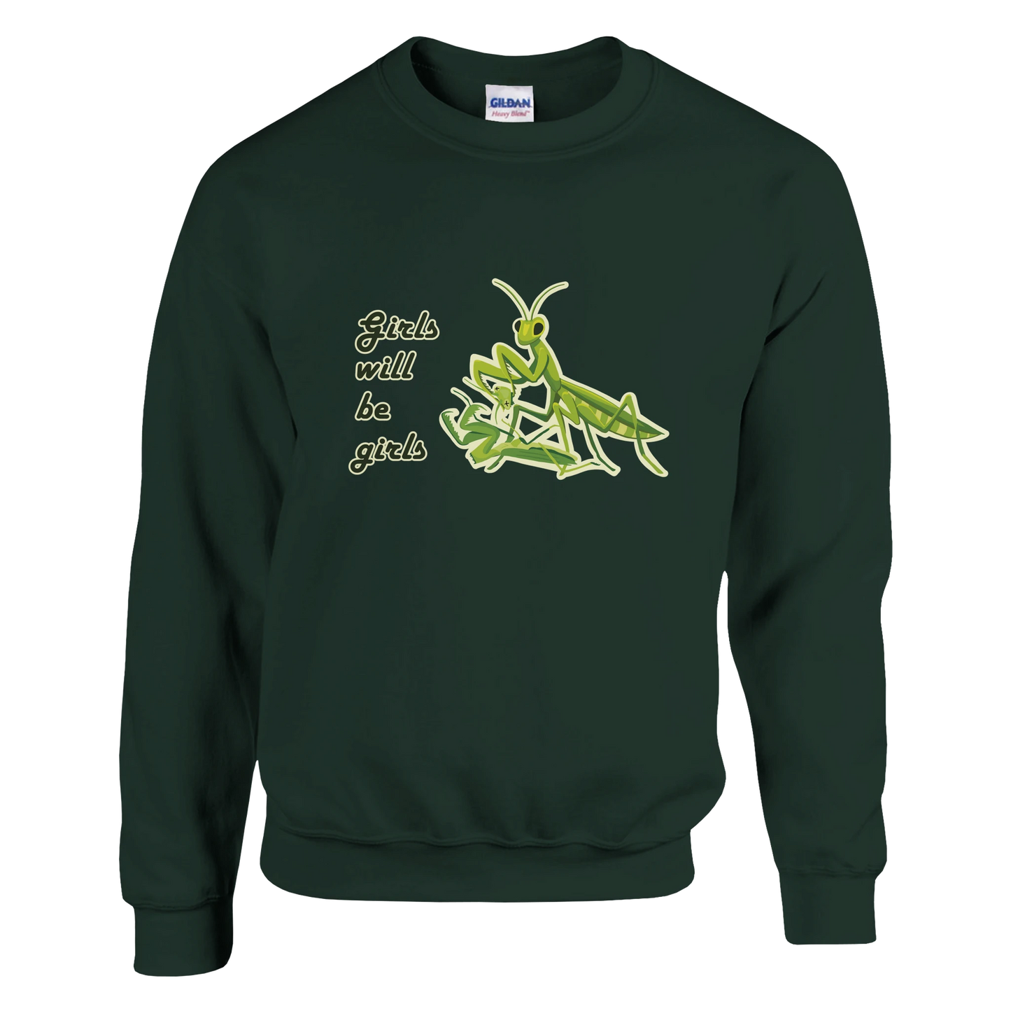 1b2af05f-434d-4aff-a113-83b0addd89dd