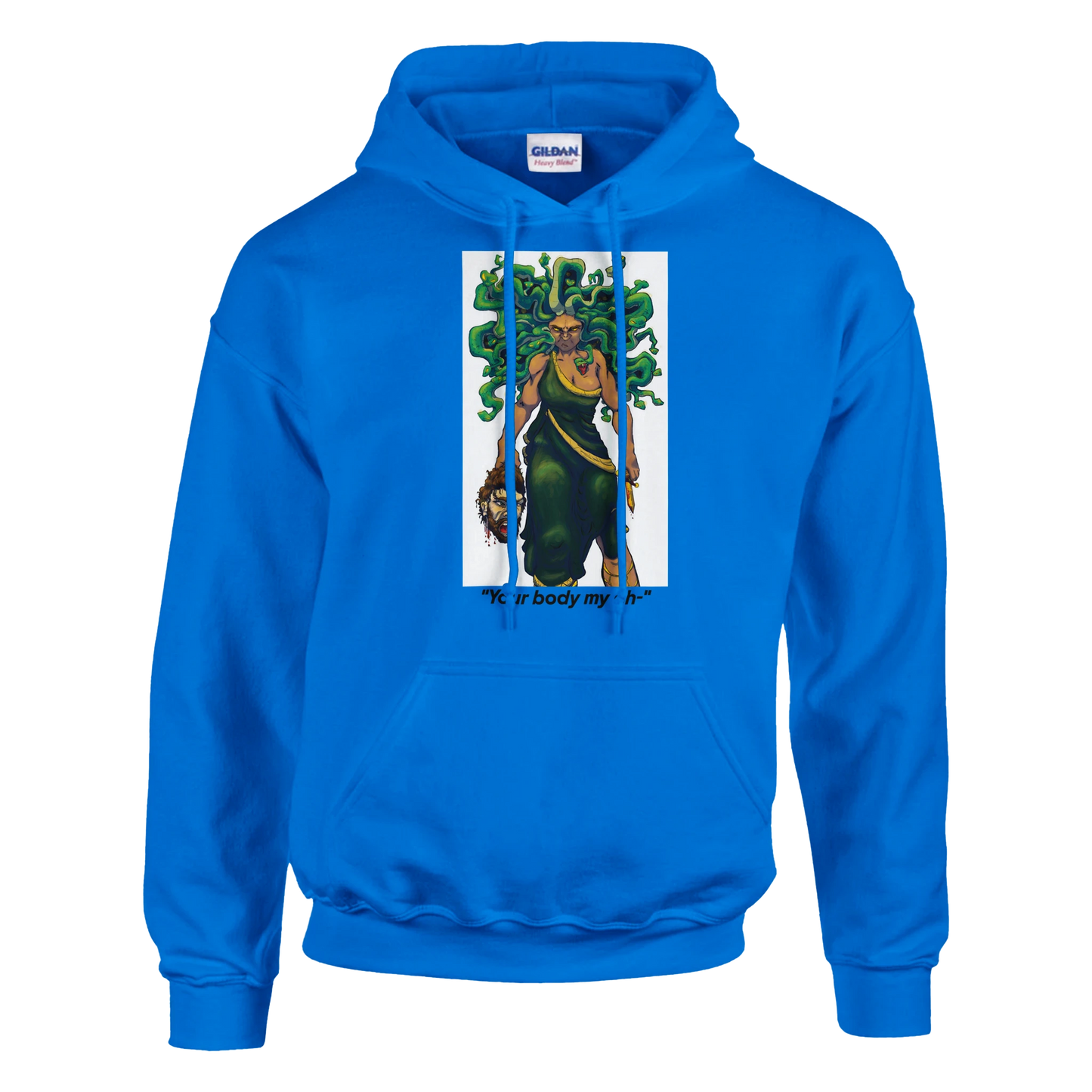 1bb86f34-ca15-47ea-8539-788143bec08b