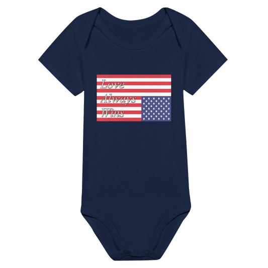 1dce2179-1b05-493a-8a6e-d48eac236892