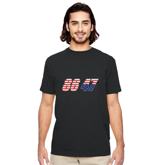 1e06b741-1889-41d5-8f41-a855ac5d9a3d