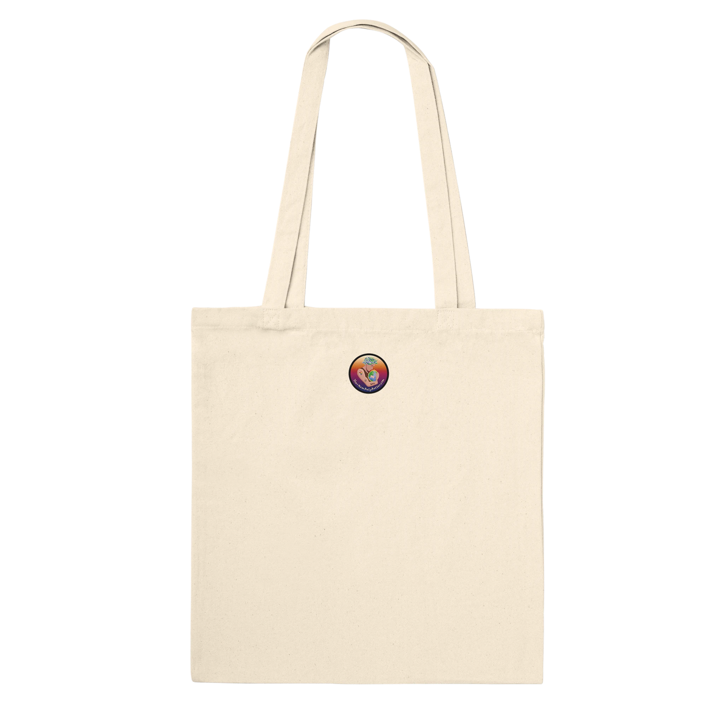 1e5a2fb1-9644-41d7-bcfe-dd472c0dee0c