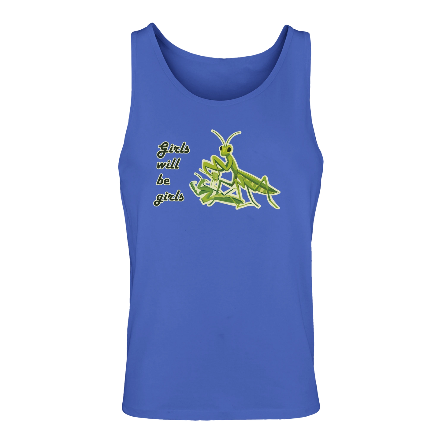 1e726a02-3377-4594-a9e6-618a843891a3