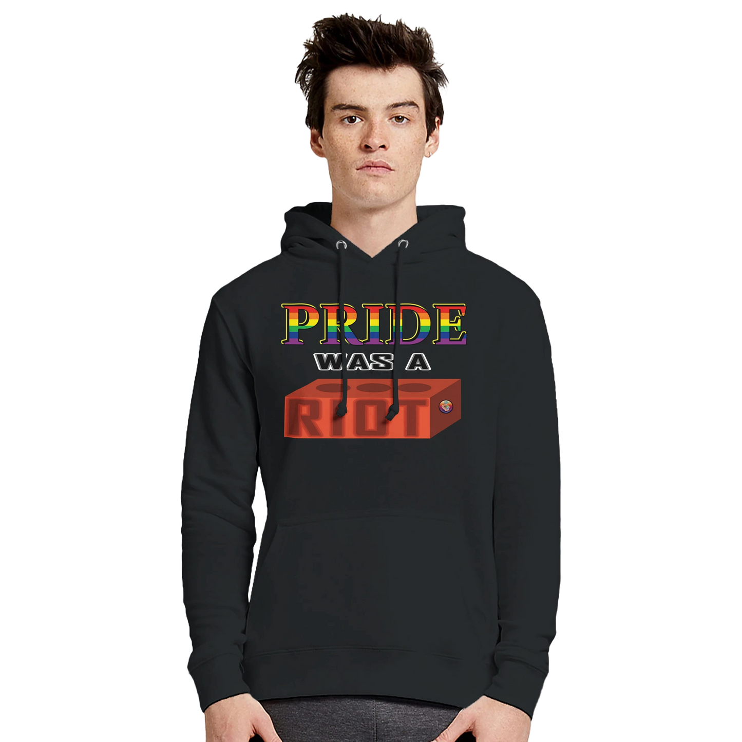 1e7c753f-ae9b-418b-afb5-8626d1bf9e1b