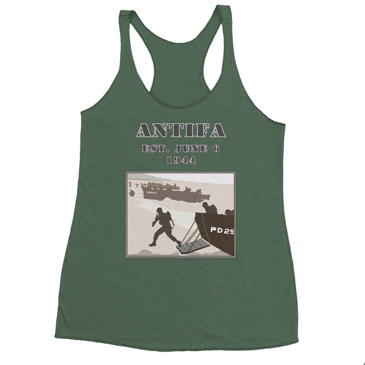 1eb0276f-2e45-4db7-bc57-e37797749396