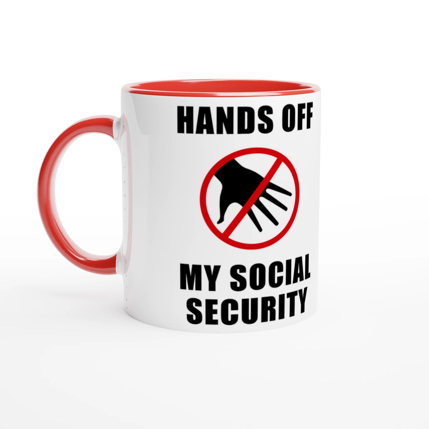 1f2f6191-d1b8-4dcc-a2b7-0b408473d4a7