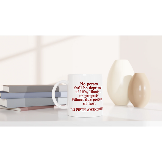 1f400fb4-0452-44c9-a63d-68e99c4d9396