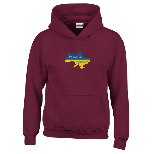 206b0592-9d18-4a01-9119-352ada1dd7b1