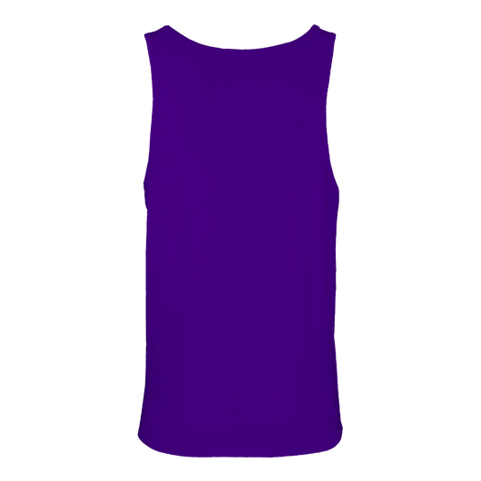 20b45ad0-810c-4716-b0c6-9872c9fdc279