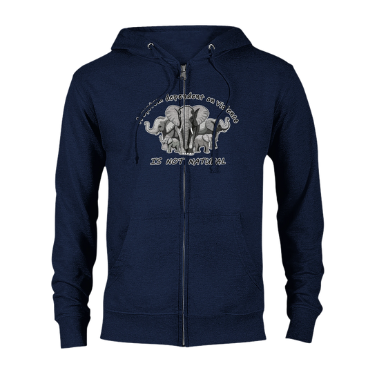 216efeb3-bef5-43cf-bb2f-f06f62b2f0d6