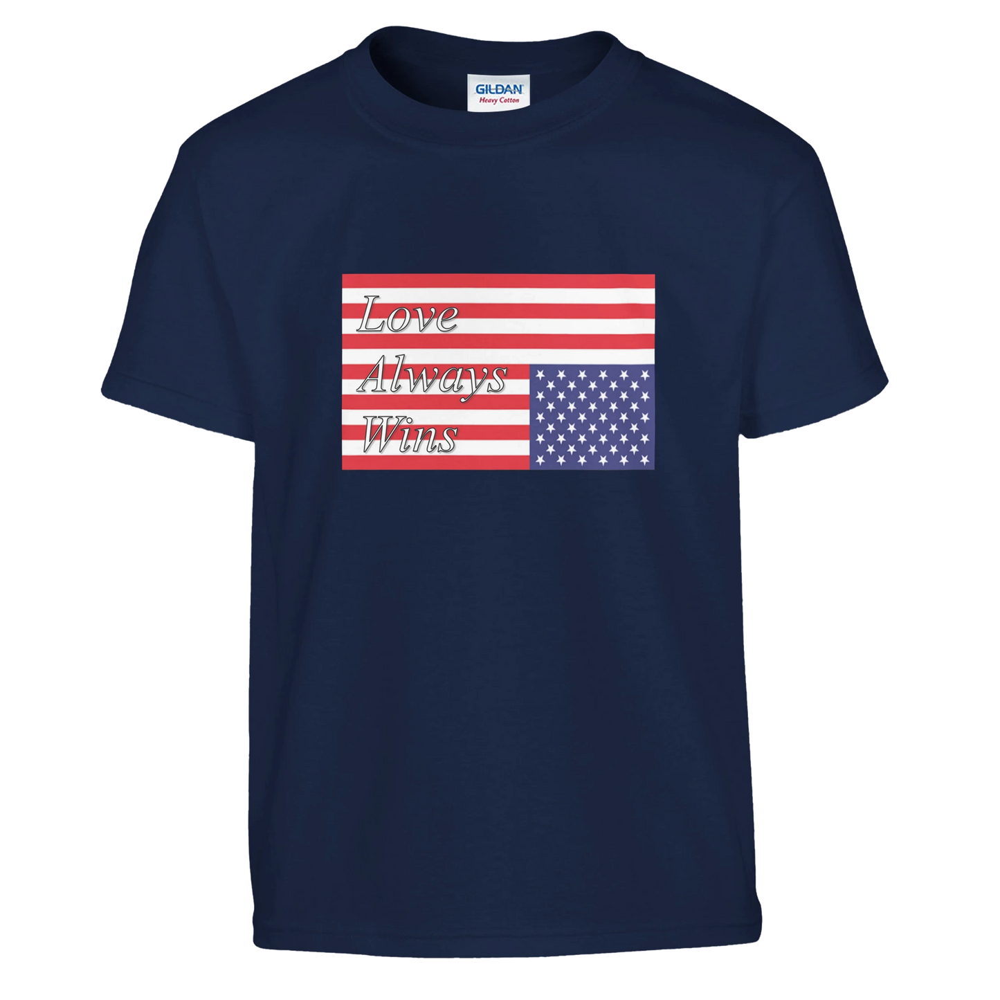 239629cf-55dd-4024-84df-04e9aaa09018